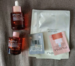 PMPM玫瑰精華油60ml 嫩亮面部精油 抗皺提亮維穩(wěn)護(hù)膚品七夕禮物送女友 曬單實(shí)拍圖