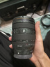 索尼（SONY）FE 20-70mm F4 G 全畫幅鏡頭 小三元 超廣角 標準變焦G系列 人像街拍鏡頭 FE20-70mm F4 G 官方標配 曬單實拍圖