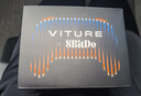 VITURE Pro 旗艦級XR/AR智能眼鏡 Switch2 專(zhuān)屬套裝 支持雙人同屏游戲|觀(guān)影|無(wú)人機 直連掌機|主機設備 曬單實(shí)拍圖