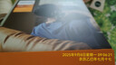 飛利浦（PHILIPS）筋膜槍小鋼炮按摩儀專業(yè)級(jí)家用健身肌肉背腿部按摩器3107G 節(jié)日生日禮物男女友教師節(jié)禮物 曬單實(shí)拍圖