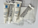 理膚泉【孫穎莎推薦】B5面膜PRO20片盒裝補水保濕修護護膚品11.11禮物 曬單實(shí)拍圖