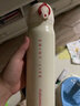 富光保溫杯彈跳蓋杯子316L不銹鋼大容量學(xué)生長(cháng)效保溫保冷水杯車(chē)載禮物 曬單實(shí)拍圖