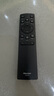 海信（Hisense）原裝正品hisense海信液晶電視機遙控器CN3a75原廠萬能通用cn5a58 3a17 3a16  3A68 crf3a71 2002 【原裝正品】CN3A75 曬單實拍圖
