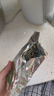 西湖江南茶葉自己喝綠茶2025明前龍井茶新茶送生日禮物貨品30g小罐裝 曬單實(shí)拍圖