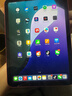 Apple/蘋(píng)果 iPad 11英寸 A16芯片2025年款學(xué)生學(xué)習辦公平板電腦二合一 粉色 256GB 官方標配 WLAN版 曬單實(shí)拍圖