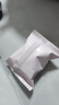 老金磨方【黑金系列】黑芝麻丸450g高鈣高蛋白小零食獨立包裝手工糕點 曬單實拍圖