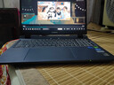 七彩虹（Colorful）隱星P15 2025旗艦版P16游戲本4060獨顯酷睿i7學(xué)生設計補貼輕薄電競游戲將星X17G15大屏筆記本電腦 【16英寸】12代i5 4050 16G 512G 曬單實(shí)拍圖