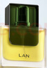 蘭（LAN）【董璇同款】蘭3.0時(shí)光油 抗皺保濕修護舒緩30ml禮物 曬單實(shí)拍圖