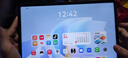 HUAWEI MatePad 11.5 S 2025 華為平板電腦 高刷2.8K超清全面屏學生學習 WIFI 12GB+256GB 深空灰 曬單實拍圖