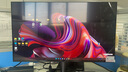 技嘉（GIGABYTE）27寸 第四代W-OLED電競顯示器 魔鷹Q280G 2K280Hz/0.03ms/TrueBlack500/1500nit/戰(zhàn)術(shù)輔助MO27Q28G 曬單實拍圖