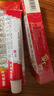 3盒裝 999三九皮炎平復方醋酸地塞米松乳膏20g 神經(jīng)性皮炎 接觸性皮炎 脂溢性皮炎 慢性濕疹 皮膚瘙癢  曬單實拍圖