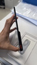 掌閱（iReader）Ocean4 Turbo 2025 7英寸智能閱讀本 電子書閱讀器 墨水屏電紙書 平板電腦學(xué)習(xí)看漫便攜 星際黑 曬單實(shí)拍圖