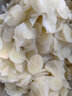 京地達山東正宗紅芽嫩姜凈重5斤單果50g+脆嫩少絲源頭直發(fā)包郵 曬單實拍圖