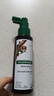 康如（KLORANE）【樊振東同款】金雞納防脫精華噴霧100ml 頭皮精華防斷發(fā)防脫噴霧 曬單實(shí)拍圖