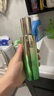 百雀羚（PECHOIN）套裝禮盒肌初致臻水乳霜眼霜面膜抗皺緊致品質(zhì)國貨七夕情人節禮物 曬單實(shí)拍圖