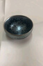 宋匠（songjiang）建盞茶杯主人杯陶瓷單杯茶盞大師級個人專用高端百花盞喝茶杯禮物 純手工百花盞 曬單實拍圖