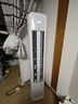 TCL空調(diào)柜機(jī) 新一級(jí)能效 真省電SE柜機(jī) 節(jié)能省電空調(diào)冷暖 客廳立式空調(diào) 雙出風(fēng)口 國家補(bǔ)貼20%空調(diào) 3匹 一級(jí)能效 真省電SE柜機(jī) 曬單實(shí)拍圖