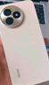 小米Redmi 紅米k80至尊版【國家補貼】 新品上市 5G智能旗艦手機  高性能長續(xù)航閃充游戲電競小米手機 月巖白 12GB+256GB 曬單實拍圖