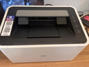 得力（deli）P1020W激光打印機家用辦公 微信遠程打印手機無(wú)線(xiàn)打印電腦打印 學(xué)生錯題家庭作業(yè)打印 激光打印機 曬單實(shí)拍圖