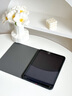 PD適用于蘋(píng)果iPad11保護套2025款ipad10保護殼磁吸全包防摔皮套護眼鋼化膜ipad平板支架鋁合金支架 草木灰 ipad11/10代通用款 曬單實(shí)拍圖