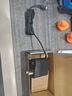 聯(lián)想（Lenovo）聯(lián)想原裝 65W充電器 Type-C接口 65W電源適配器 電腦充電線20V3.25A USB-C電源線 曬單實拍圖
