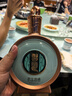 習(xí)酒 君品 (2025年產(chǎn)) 醬香型白酒 53度 500ml*6瓶 整箱裝 中秋送禮 曬單實(shí)拍圖