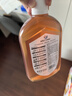 威露士（Walch）消毒液630ml 衣物消毒水家居寵物除菌除螨滅流感病毒非84酒精 曬單實拍圖