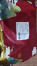阮小哥 臘肉臘排骨500g 臘肉咸肉煙熏臘肉四川風(fēng)味特產(chǎn)風(fēng)干臘肉土豬肋排 曬單實(shí)拍圖