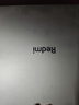 小米展機筆記本電腦Redmi Book14/16煥新版設計輕薄商務(wù)辦公游戲 i5 Book16：i5-12450/16英寸 16G運行內存+512G固態(tài)硬盤(pán) 曬單實(shí)拍圖