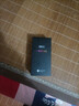華為智選手機 新品5G上市  80 s  地震預警 大電池大內存 抗摔防水耐用雙五星 紅外遙控 鴻蒙防詐 mate 曜石黑【6+128GB】 藍牙套裝版丨送3年保修+180天只換不修+碎屏險 曬單實(shí)拍圖
