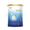 三元愛(ài)力優(yōu)嬰兒奶粉1段150g 試用裝 曬單實(shí)拍圖