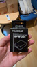 富士NP-W126S 原裝鋰電池 適用富士xe5/xt50/x100V/x100vi/XT30/xm5/XA7/S10  富士電池/充電器 富士NP-W126S原裝電池 曬單實拍圖