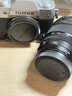 富士（FUJIFILM）XF16-55 XF16-80F4 XF16-50 1655二代變焦鏡頭人像大光圈全新現貨 XF16-50mmF2.8-4.8 全新白盒變焦 官方標配+全新正品+質(zhì)保2年 曬單實(shí)拍圖