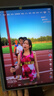 蘋(píng)果Apple 華為 聯(lián)想 榮耀 三星 小米 iQOO OPPO vivo 步步高 二手平板電腦 華為（HUAWEI）平板 曬單實(shí)拍圖