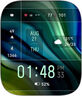 華為（HUAWEI）手表WATCH D2【七夕情人節(jié)】腕部心電血壓采集記錄儀家用血氧睡眠壓力體溫監(jiān)測運動健康家人禮物 晨曦金【送保護(hù)膜+曬單十選一】 曬單實拍圖