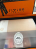 FIXI【法國】高腰收腹蜜桃臀內褲夏女聚乳酸桑蠶絲襠無(wú)痕健身瑜伽褲 【原棉0染襠】黑色+膚色+豆粉+咖啡+墨綠色 M 建議90-110斤 曬單實(shí)拍圖
