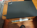 聯(lián)想ThinkPad X13/L13/X1Carbon/X390輕薄二手筆記本電腦13.3寸商務(wù)辦公 【主推】X13 i5-10 16G 512G95新 曬單實(shí)拍圖