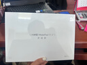 HUAWEI MatePad 11.5''S 靈動款 國家補貼15% 華為平板電腦2.8K全面屏娛樂學生學習 12+256GB WIFI深空灰 曬單實拍圖