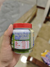 爺爺的農場(chǎng) DHA牛乳奶片高鈣無(wú)添加白砂糖寶寶兒童零食 出游零食60g 曬單實(shí)拍圖