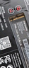 梵想（FANXIANG）256GB SSD固態(tài)硬盤(pán) M.2接口NVMe協(xié)議 精選TLC顆粒 一體機臺式機筆記本電腦AI PC存儲配件 S500Pro 曬單實(shí)拍圖