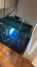 AMD銳龍R5 9600X組裝電腦RTX5060Ti/RX9060XT顯卡三角洲行動游戲臺式電腦整機(jī)設(shè)計剪輯繪圖DIY組裝機(jī) 配置三 R5 9600X+RTX5060 8GB 主機(jī)套件 曬單實拍圖