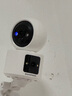 寶技4g攝像頭室內終身免充值流量手機遠程監控器家用免插電360度無(wú)死角帶全景雙攝一鍵通話(huà)不用網(wǎng)絡(luò ) 曬單實(shí)拍圖