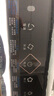 森太（SETIR）歐式油煙機頂吸式 家用廚房自清洗抽油煙機 25m3大吸力揮手感應吸油煙機 CXW-310-BD25L 曬單實拍圖