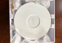 普聯(lián)（TP-LINK）450M企業(yè)級無線吸頂式AP路由器 無線wifi接入點TL-AP453C-PoE 曬單實拍圖