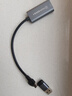 畢亞茲 HDMI視頻采集卡高清4K輸入Switch/NS/PS5/4游戲手機(jī)相機(jī)直播錄制電腦USB/Type-C雙輸出采集器 曬單實(shí)拍圖