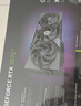 微星RTX 5070 Ti 16G 魔龍/萬(wàn)圖師/幻影師/硬派師/MLG限定版 臺式電腦設計渲染電競游戲獨立顯卡 魔龍-5070 Ti-16G丨經(jīng)典旗艦 曬單實(shí)拍圖