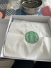 倩碧紫胖子眼面卸妝膏125ml面部眼唇卸妝敏感肌護(hù)膚品生日禮物送女友 曬單實(shí)拍圖