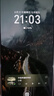榮耀400 Pro AI 2億超清寫(xiě)真人像 青海湖大電池 16+512 幻夜黑 5G AI 新款 學(xué)生 拍照手機(jī) 國(guó)家補(bǔ)貼 曬單實(shí)拍圖