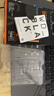 西部數據（WD）SSD固態(tài)硬盤(pán)M.2接口 SN7100 PCIe4.0 筆記本臺式機固態(tài)硬盤(pán) AI電腦配件 SN7100 1TB 曬單實(shí)拍圖