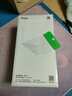 OPPO Reno13 Pro 16GB+1TB 午夜黑 超美小直屏 AI高清實(shí)況照片 IP69滿級(jí)防水 5G智能拍照手機(jī) 國家補(bǔ)貼 曬單實(shí)拍圖